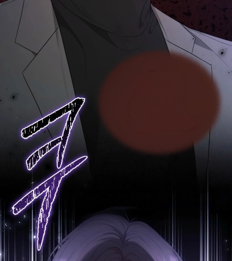 Deleting My Ex-Husband Chapter 18 page 96 - 