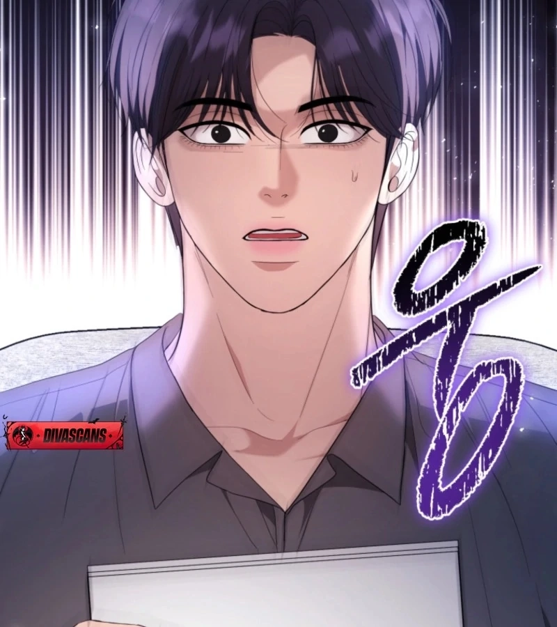 Deleting My Ex-Husband Chapter 18 page 97 - 