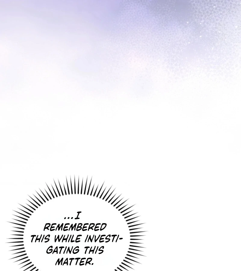 Deleting My Ex-Husband Chapter 18 page 99 - 