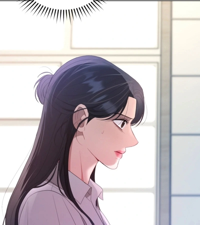 Deleting My Ex-Husband Chapter 18 page 100 - 