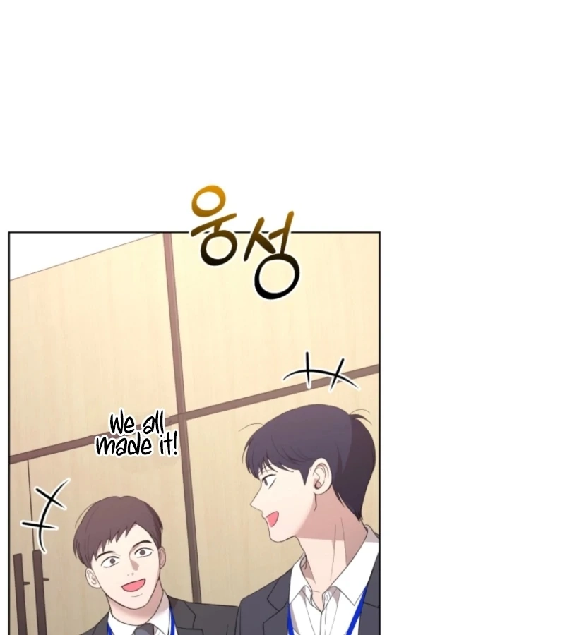 Deleting My Ex-Husband Chapter 19 page 101 - 