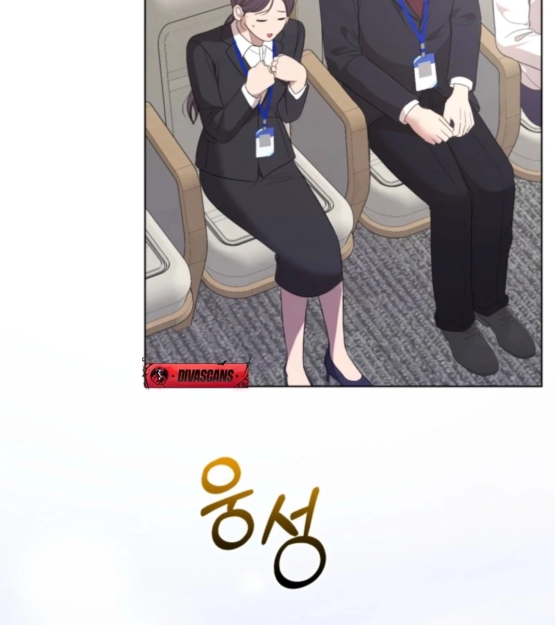 Deleting My Ex-Husband Chapter 19 page 103 - 