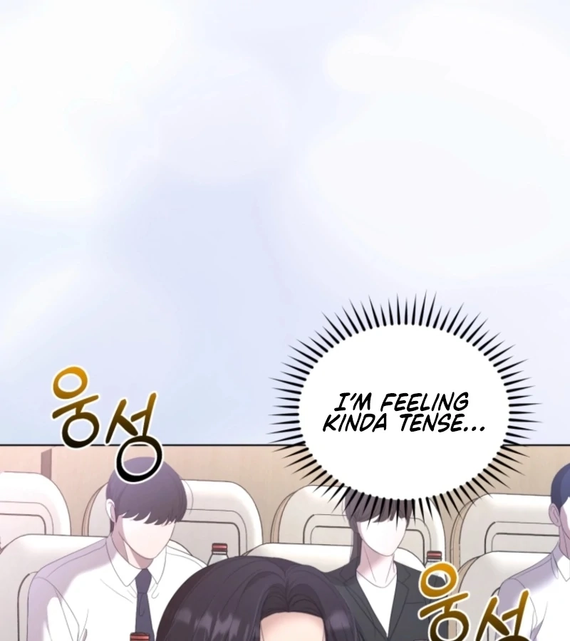 Deleting My Ex-Husband Chapter 19 page 104 - 