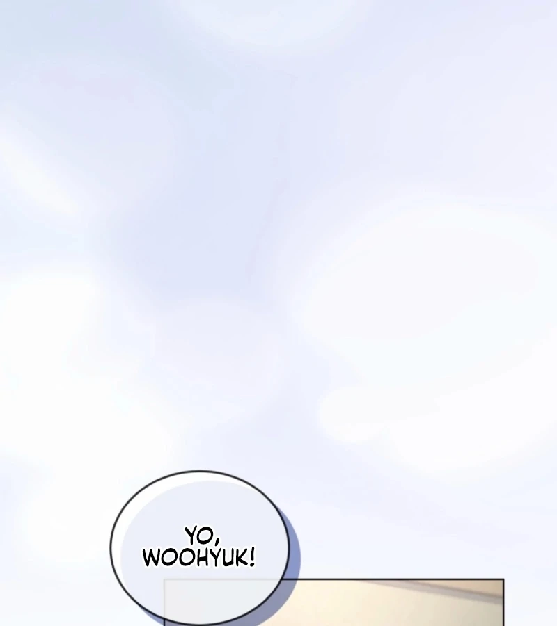Deleting My Ex-Husband Chapter 19 page 107 - 