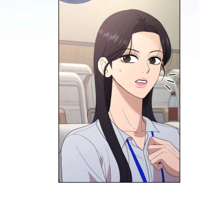 Deleting My Ex-Husband Chapter 19 page 108 - 