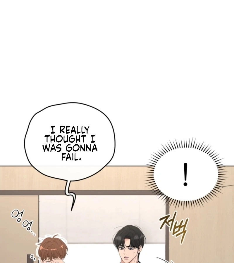 Deleting My Ex-Husband Chapter 19 page 109 - 