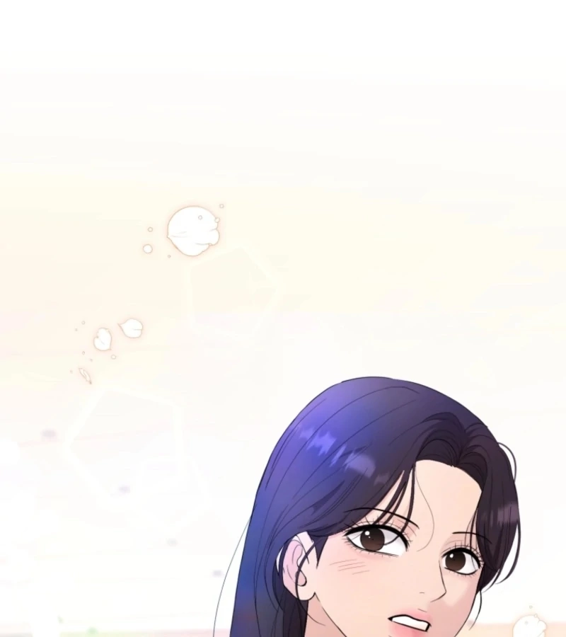 Deleting My Ex-Husband Chapter 19 page 113 - 
