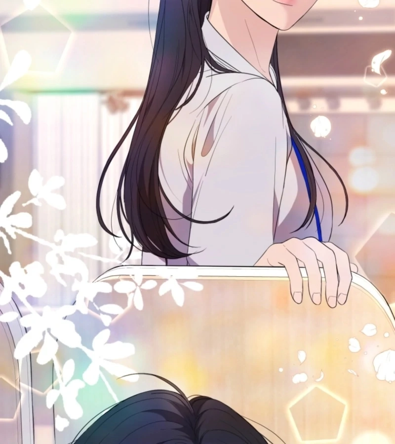 Deleting My Ex-Husband Chapter 19 page 114 - 