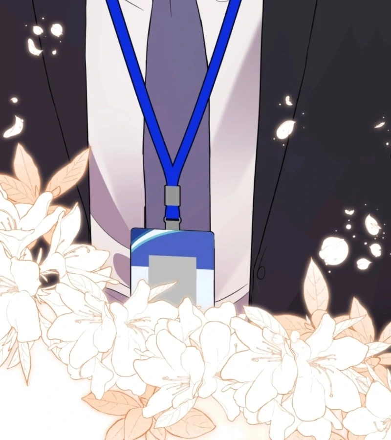 Deleting My Ex-Husband Chapter 19 page 116 - 