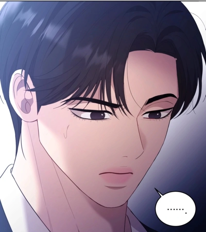 Deleting My Ex-Husband Chapter 19 page 121 - 