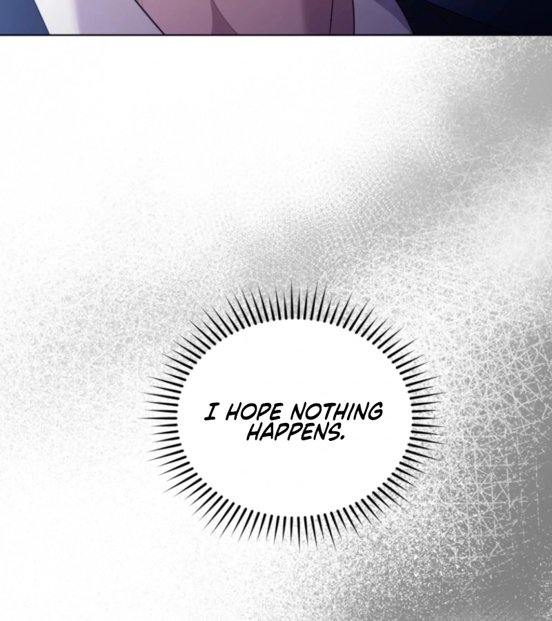 Deleting My Ex-Husband Chapter 19 page 122 - 