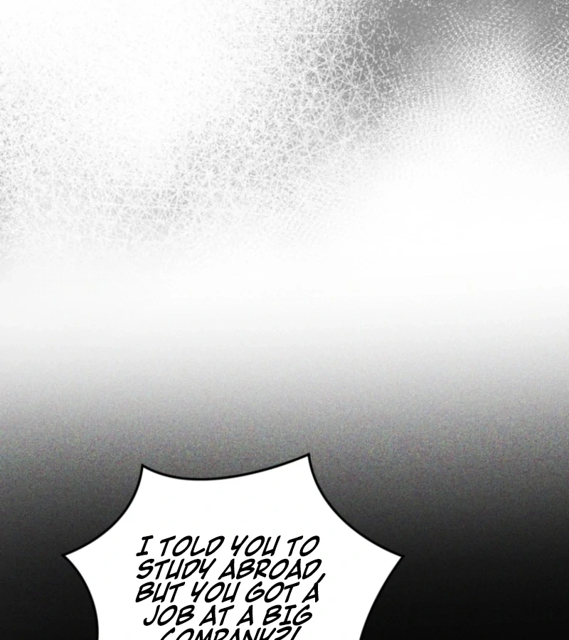 Deleting My Ex-Husband Chapter 19 page 123 - 