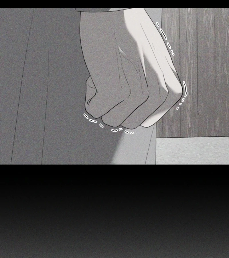 Deleting My Ex-Husband Chapter 19 page 126 - 