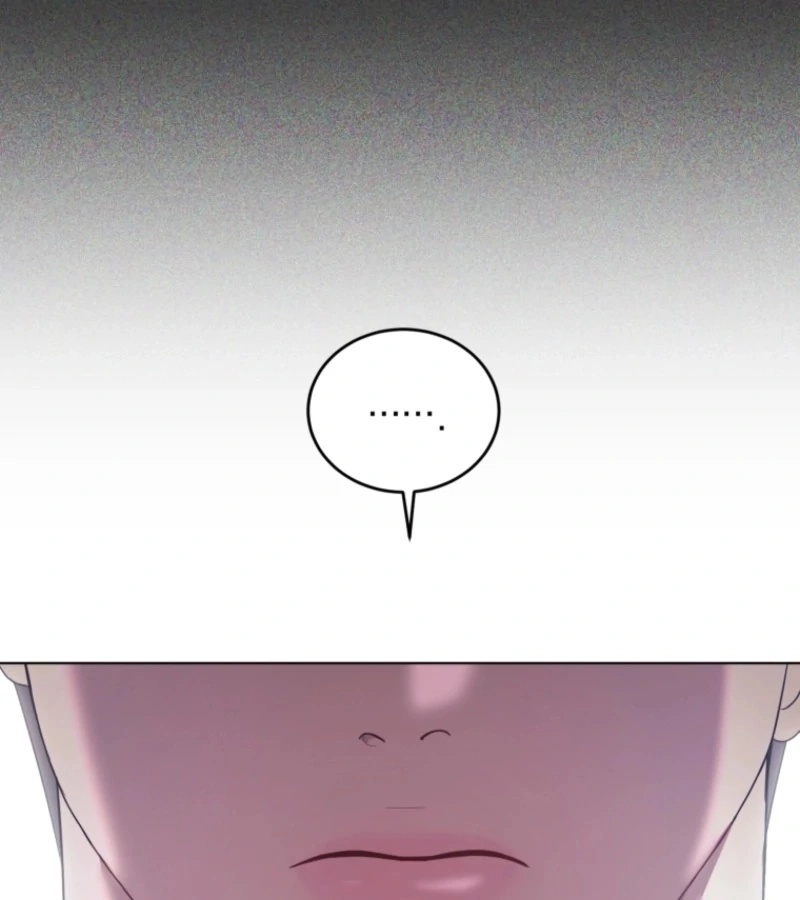 Deleting My Ex-Husband Chapter 19 page 127 - 
