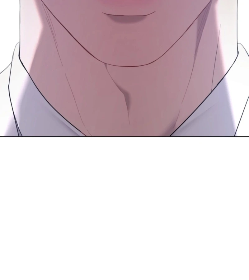 Deleting My Ex-Husband Chapter 19 page 128 - 