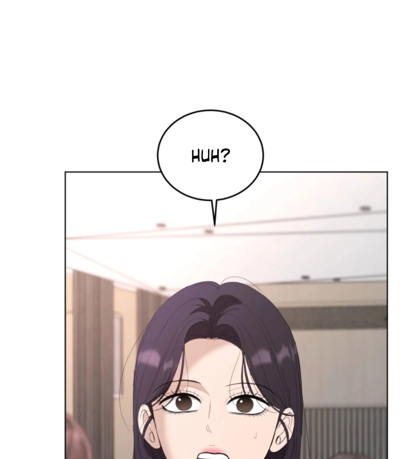 Deleting My Ex-Husband Chapter 19 page 129 - 