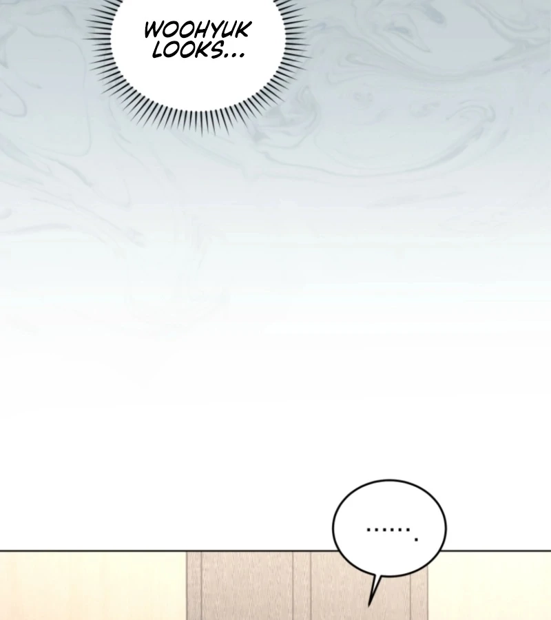 Deleting My Ex-Husband Chapter 19 page 133 - 