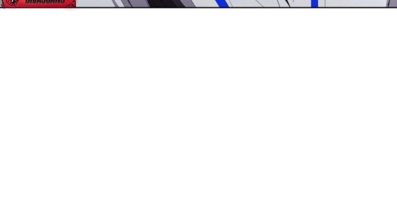 Deleting My Ex-Husband Chapter 19 page 135 - 