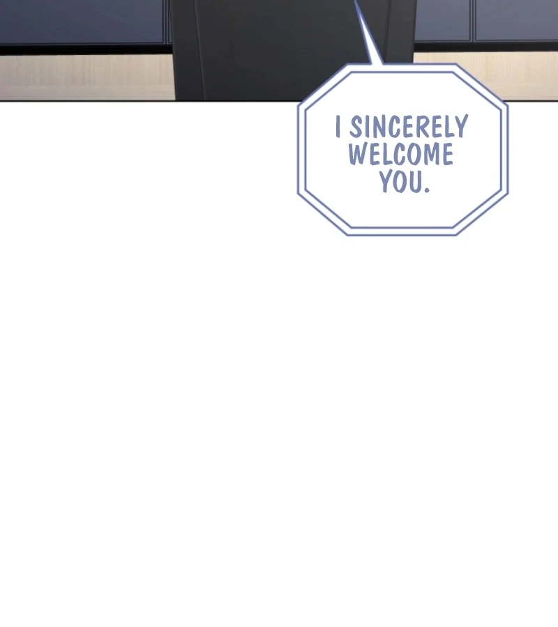 Deleting My Ex-Husband Chapter 19 page 140 - 