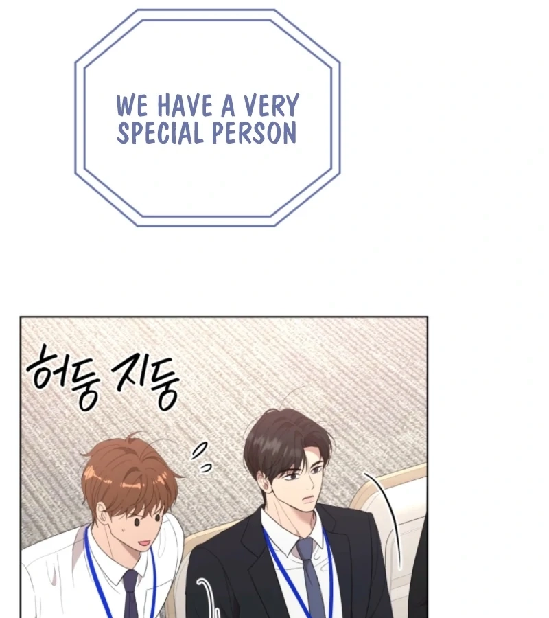 Deleting My Ex-Husband Chapter 19 page 141 - 