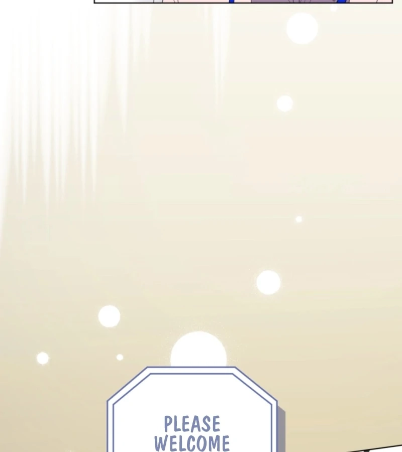 Deleting My Ex-Husband Chapter 19 page 144 - 