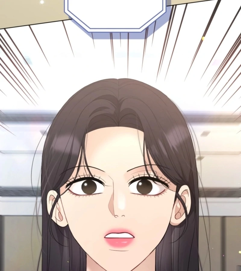 Deleting My Ex-Husband Chapter 19 page 145 - 