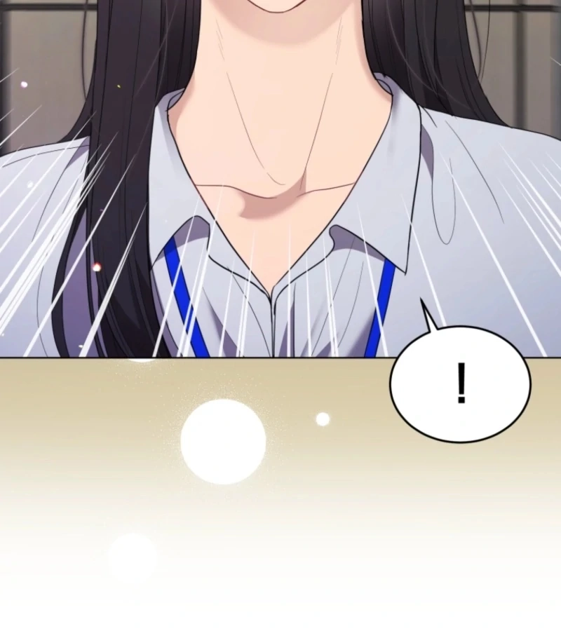 Deleting My Ex-Husband Chapter 19 page 146 - 