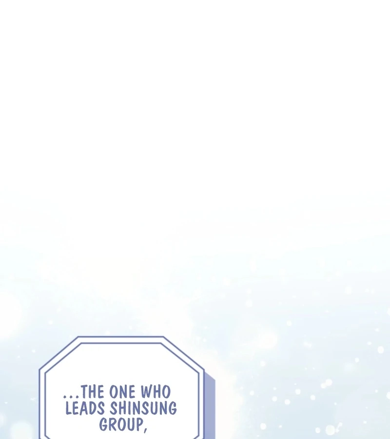 Deleting My Ex-Husband Chapter 19 page 147 - 