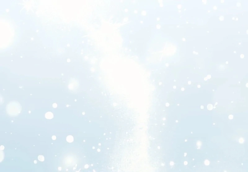 Deleting My Ex-Husband Chapter 19 page 149 - 