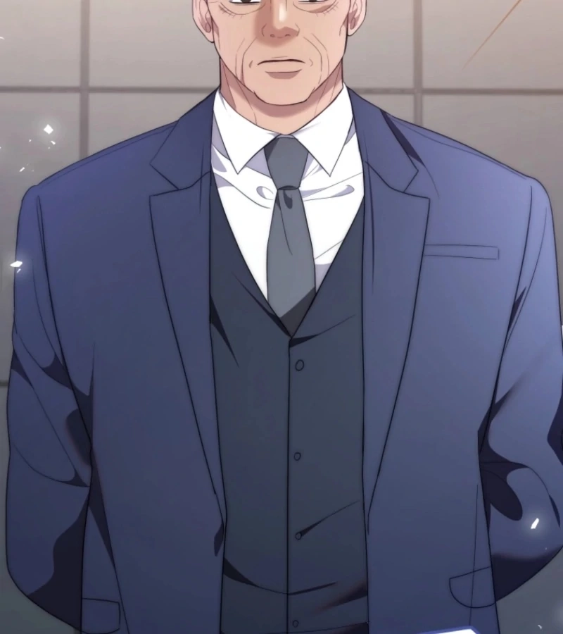 Deleting My Ex-Husband Chapter 19 page 151 - 
