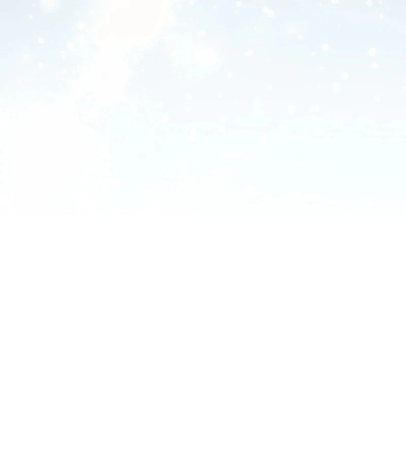 Deleting My Ex-Husband Chapter 19 page 153 - 