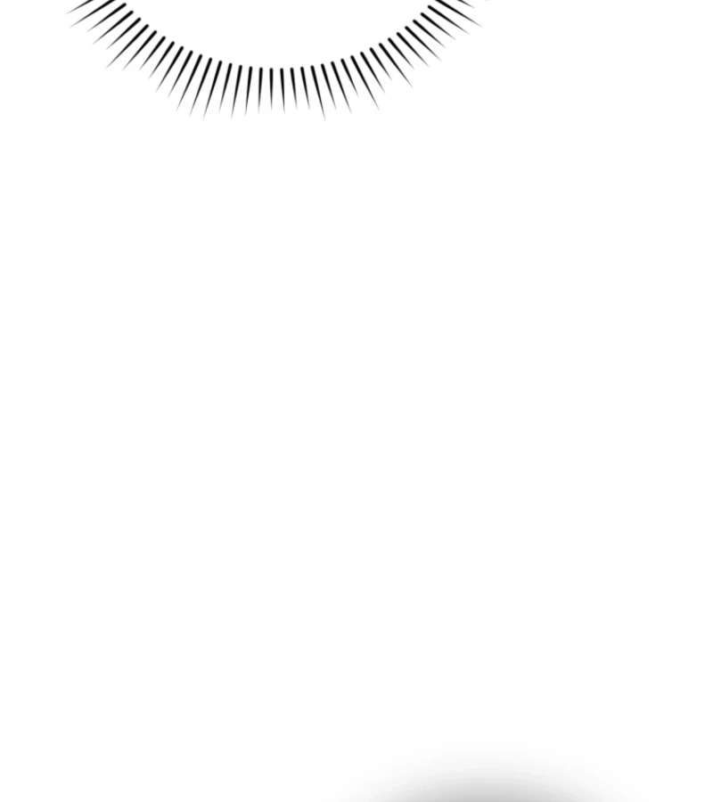 Deleting My Ex-Husband Chapter 19 page 19 - 