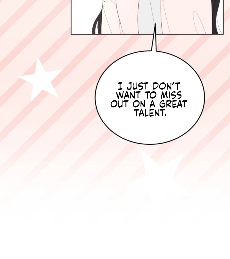Deleting My Ex-Husband Chapter 19 page 26 - 