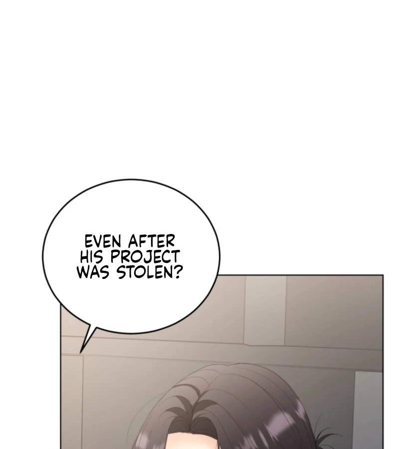 Deleting My Ex-Husband Chapter 19 page 29 - 