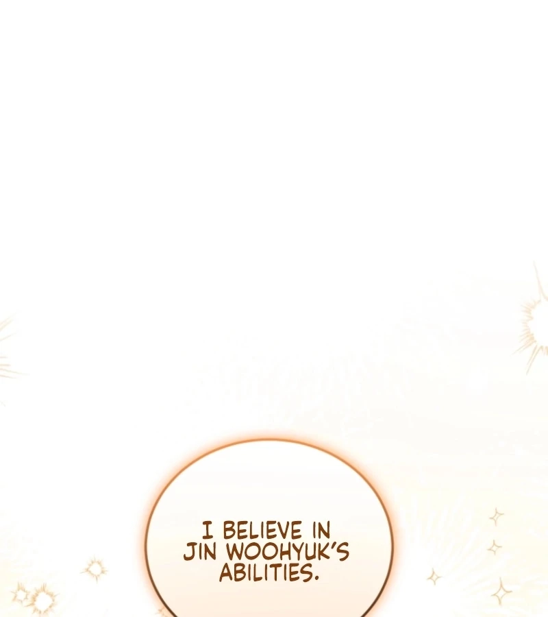 Deleting My Ex-Husband Chapter 19 page 34 - 