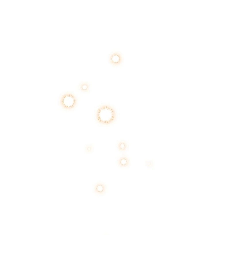 Deleting My Ex-Husband Chapter 19 page 39 - 
