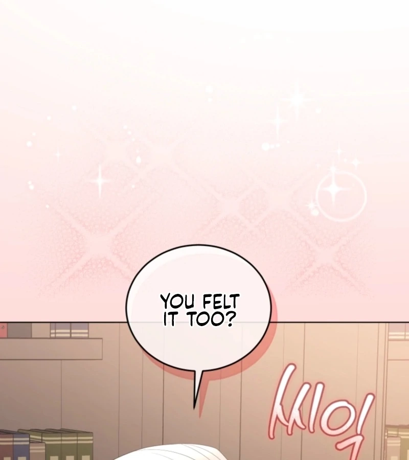 Deleting My Ex-Husband Chapter 19 page 43 - 