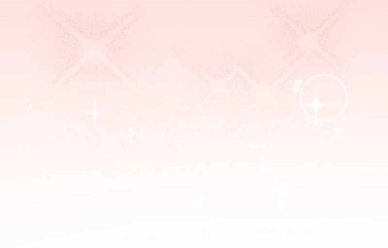 Deleting My Ex-Husband Chapter 19 page 45 - 