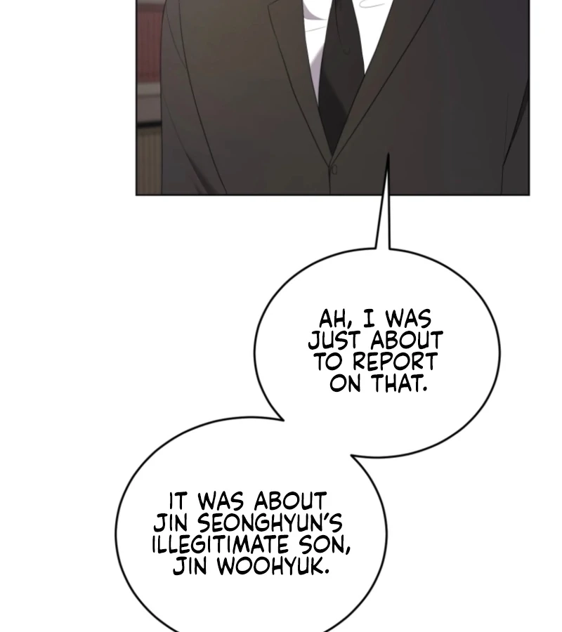 Deleting My Ex-Husband Chapter 19 page 47 - 