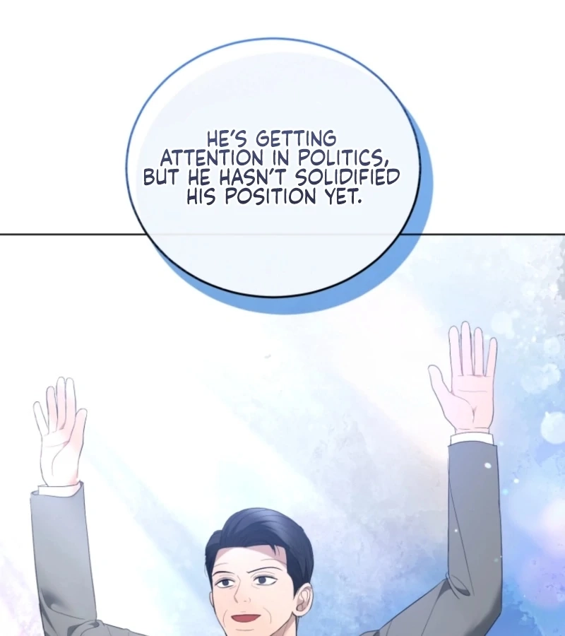 Deleting My Ex-Husband Chapter 19 page 54 - 