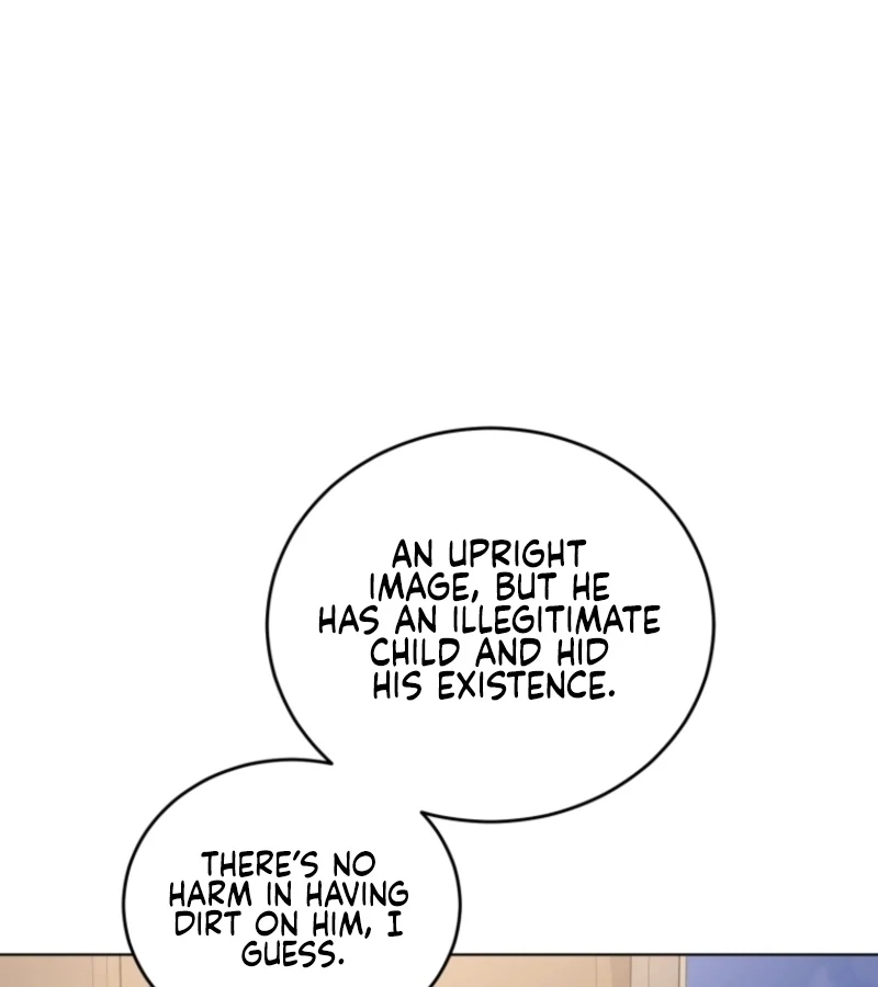 Deleting My Ex-Husband Chapter 19 page 57 - 