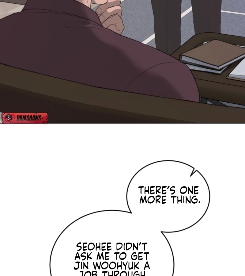 Deleting My Ex-Husband Chapter 19 page 59 - 