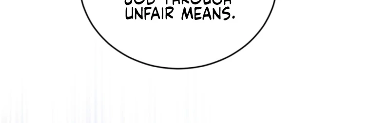 Deleting My Ex-Husband Chapter 19 page 60 - 