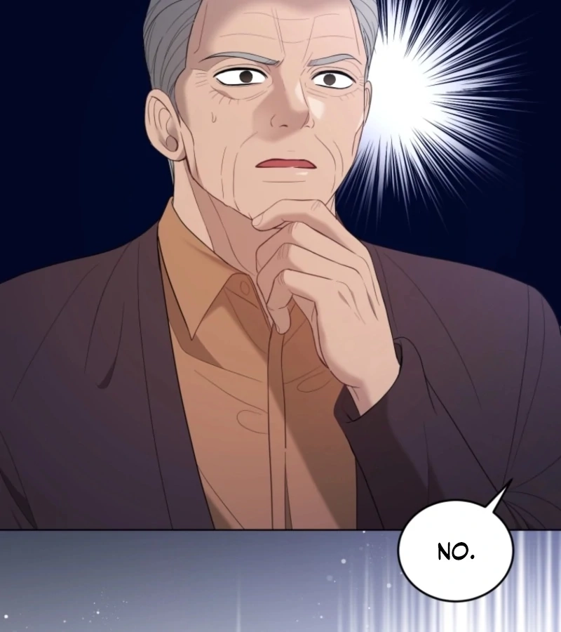 Deleting My Ex-Husband Chapter 19 page 62 - 