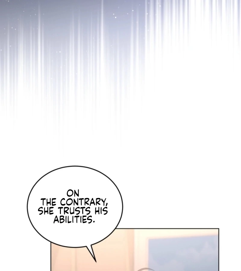 Deleting My Ex-Husband Chapter 19 page 63 - 