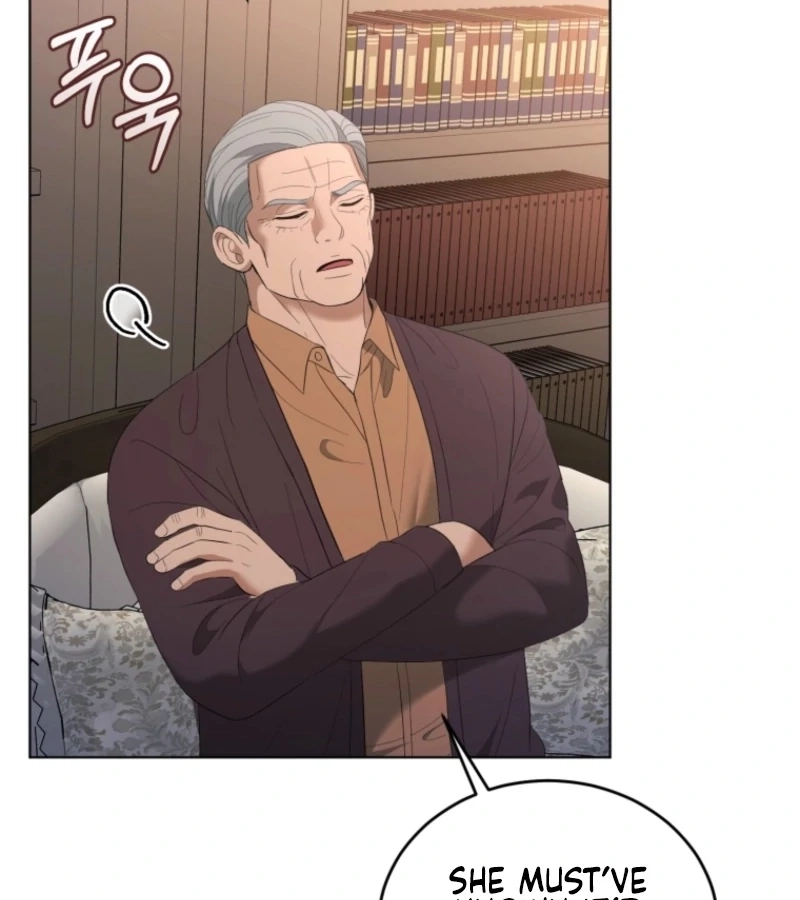 Deleting My Ex-Husband Chapter 19 page 66 - 