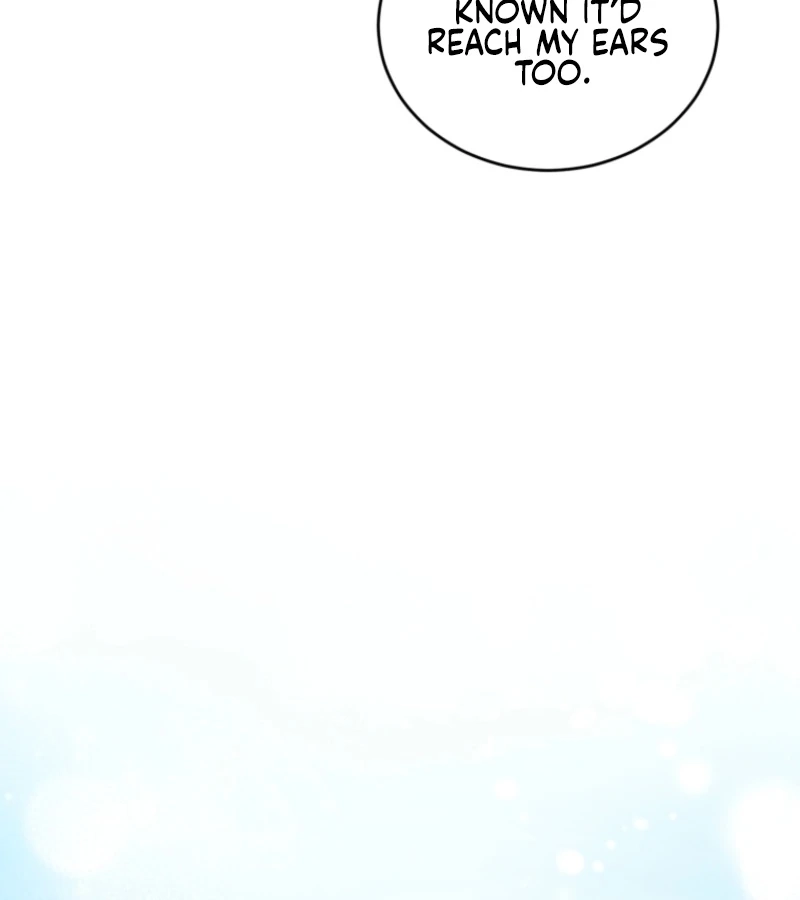 Deleting My Ex-Husband Chapter 19 page 67 - 