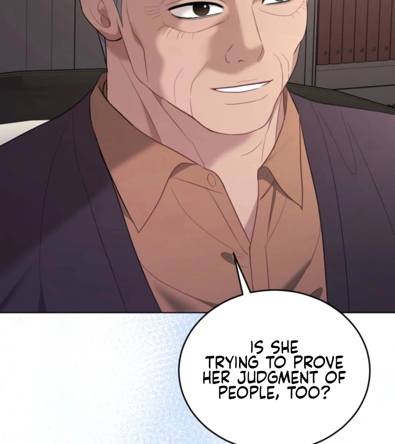 Deleting My Ex-Husband Chapter 19 page 69 - 