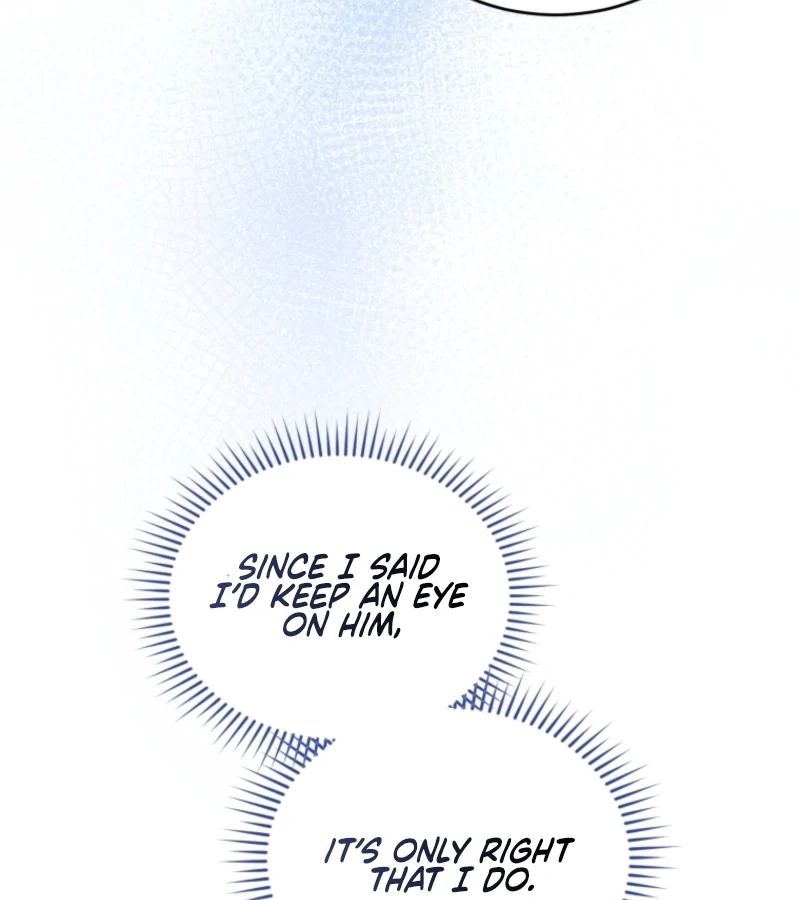 Deleting My Ex-Husband Chapter 19 page 70 - 
