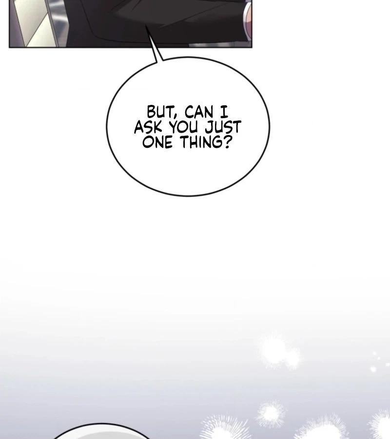 Deleting My Ex-Husband Chapter 19 page 8 - 